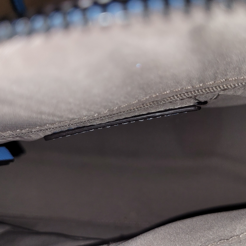 9West purse - Picture 4 of 4